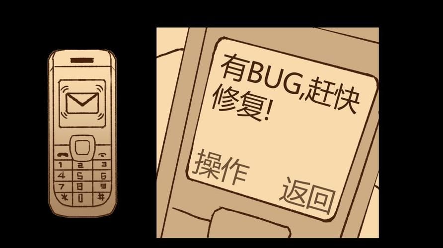 再次回来V0.7最新版本：修复BUG，提升游戏体验