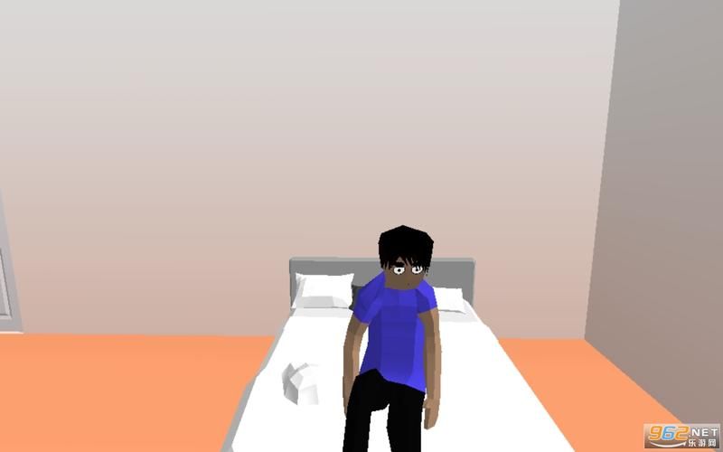 再次回来V0.7游戏官网：开放世界冒险等你来