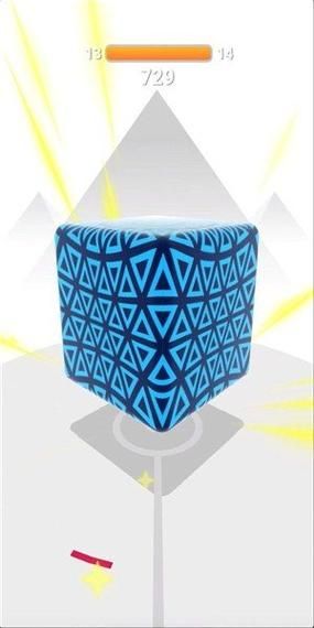 再次回来V0.7版本大全：下载资源分享，让你轻松畅玩！