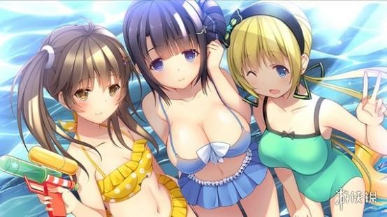 再次回来V0.7绅士游戏体验：分享我的游戏心得