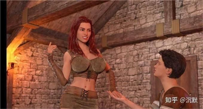 农民的追求官方网站:游戏下载及礼包领取攻略 农民的追求官方网站:游戏下载及礼包领取攻略