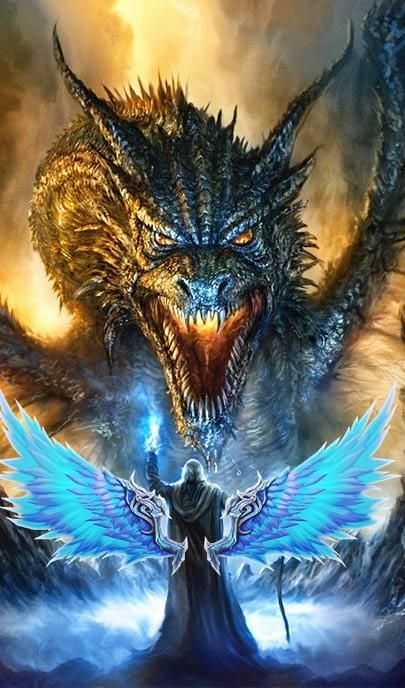 农民的追求官方网站:游戏下载及礼包领取攻略 农民的追求官方网站:游戏下载及礼包领取攻略