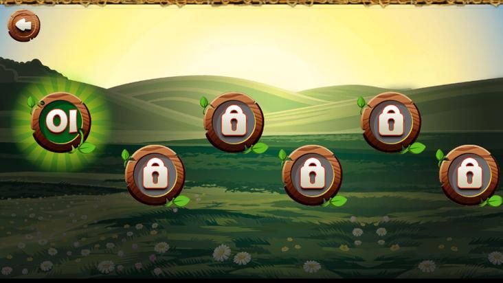 农民的追求官方网站:游戏下载及礼包领取攻略 农民的追求官方网站:游戏下载及礼包领取攻略