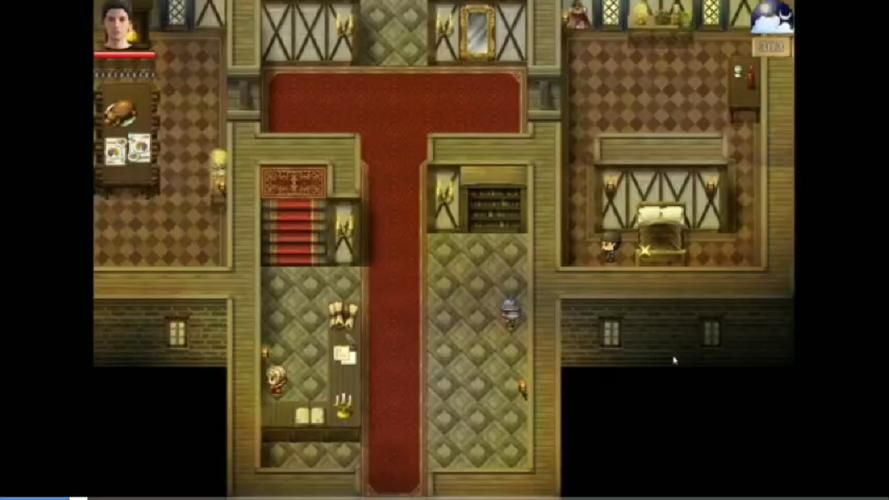 农民的追求最新汉化版下载：畅玩无阻碍，体验完整游戏