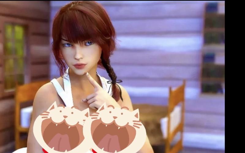 农民的追求最新汉化版下载：畅玩无阻碍，体验完整游戏