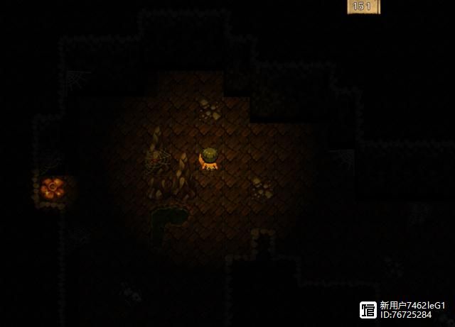 农民的追求最新汉化版下载：畅玩无阻碍，体验完整游戏