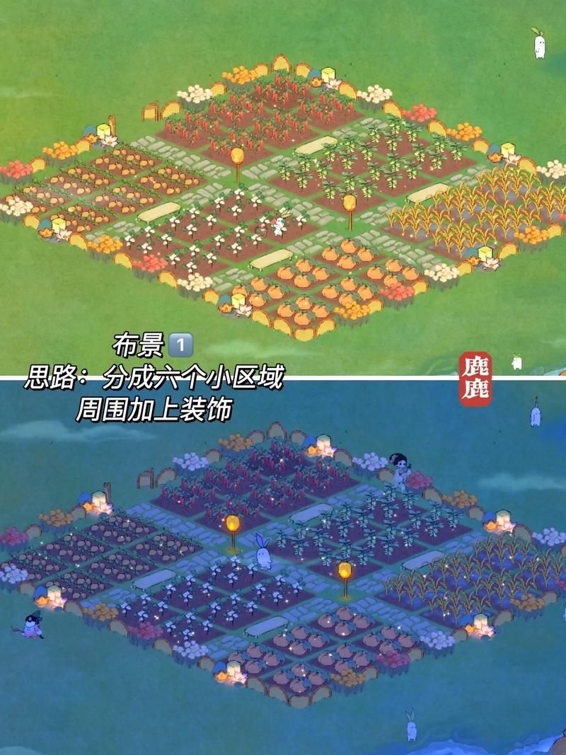 农民的追求最新版本是多少？下载地址及版本更新说明