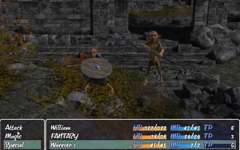 农民的追求最新版本是多少？下载地址及版本更新说明