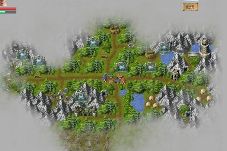 农民的追求最新版本是多少？下载地址及版本更新说明