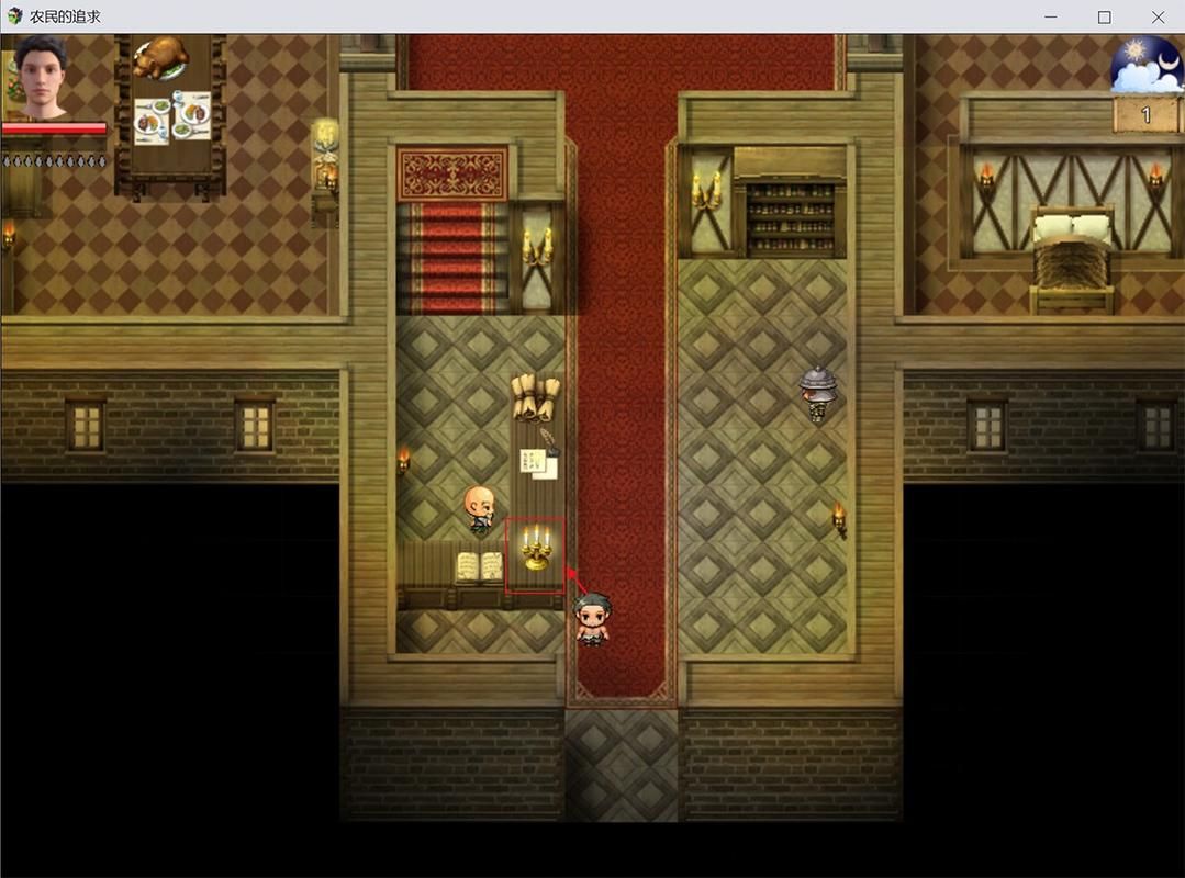 农民的追求最新版本是多少？下载地址及版本更新说明