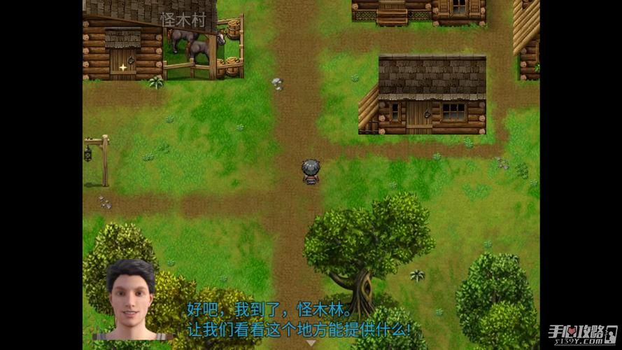 农民的追求游戏下载安装指南，新手必看！