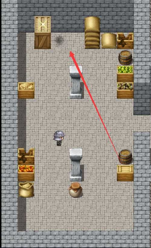 农民的追求游戏下载安装指南，新手必看！