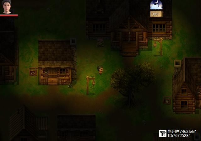 农民的追求游戏下载安装指南，新手必看！