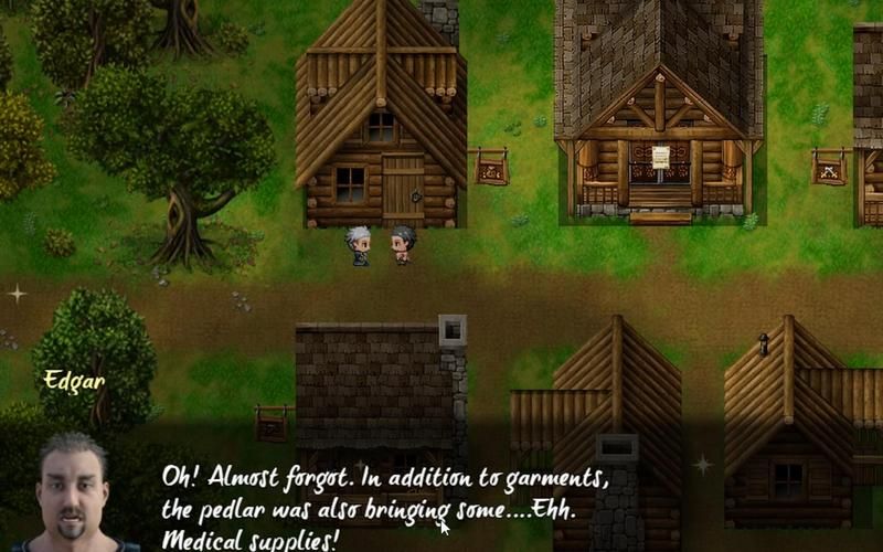 农民的追求游戏下载安装指南，新手必看！