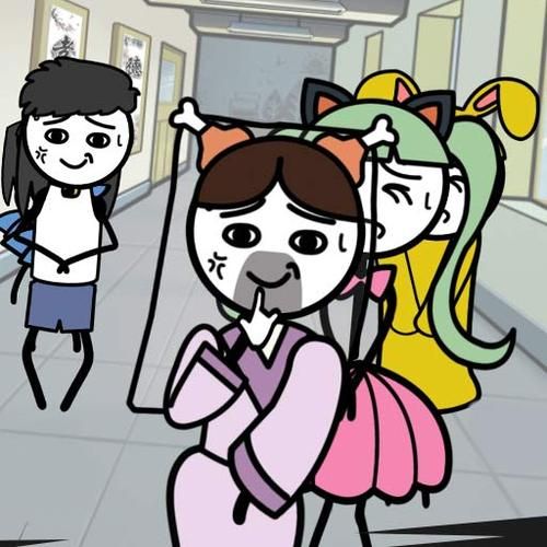 农民的追求游戏官网：最新版本，等你来体验