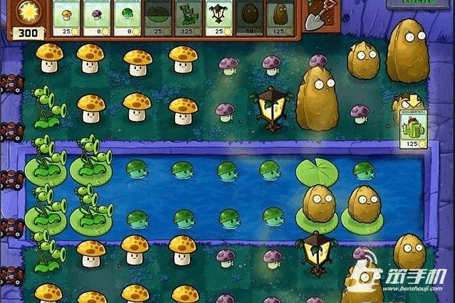 农民的追求游戏攻略：挑战与机遇并存的农场生活