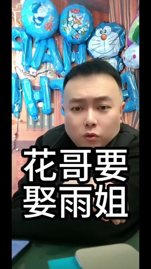 农民的追求：各个版本区别大比拼，哪个更适合你？