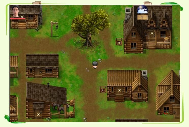 农民的追求：各个版本区别大比拼，哪个更适合你？