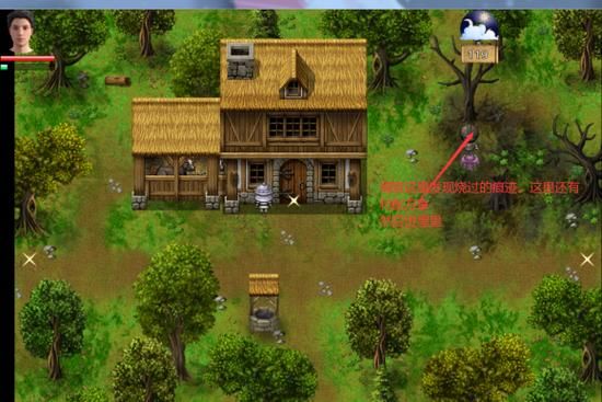 农民的追求：各个版本区别大比拼，哪个更适合你？