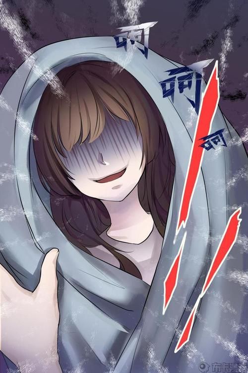 冥婚交友中心安卓版下载：鬼怪恋爱养成手游推荐