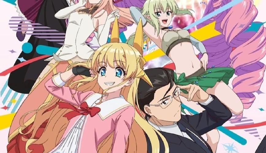 冥婚交友中心官网:体验不一样的恋爱冒险 冥婚交友中心官网:体验不一样的恋爱冒险