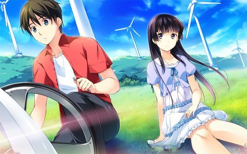 冥婚交友中心官网:体验不一样的恋爱冒险 冥婚交友中心官网:体验不一样的恋爱冒险