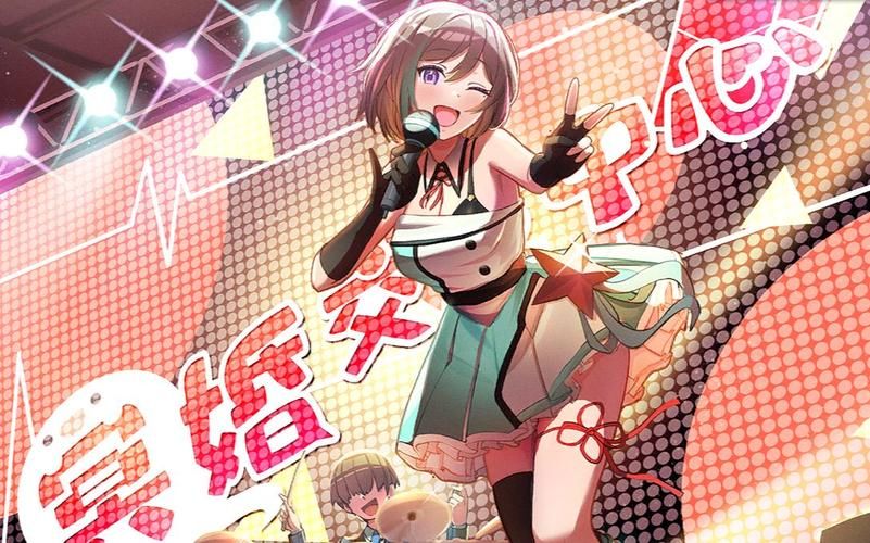 冥婚交友中心游戏官网:最新版本下载及玩家评价 冥婚交友中心游戏官网:最新版本下载及玩家评价