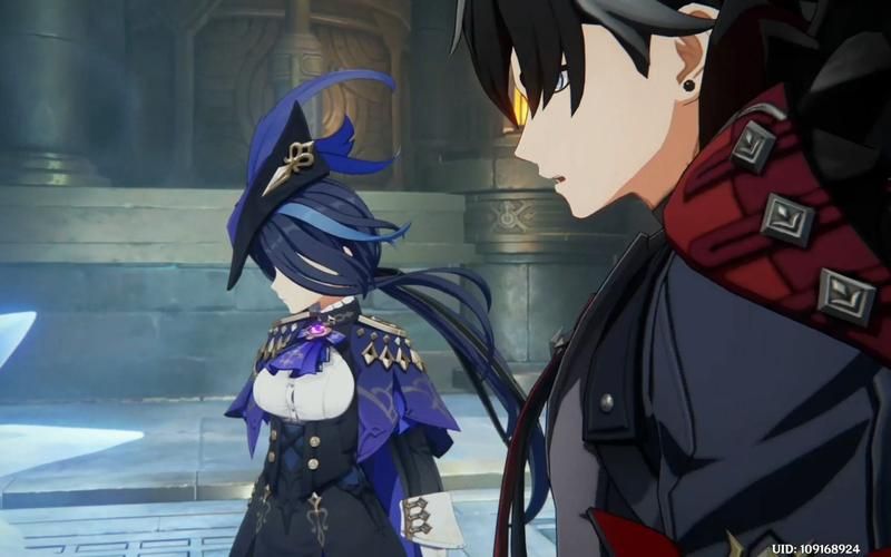 冥婚交友中心游戏攻略：全CG解锁及剧情流程指南