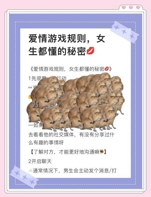 冥婚交友中心游戏攻略：轻松上手，玩转恋爱技巧