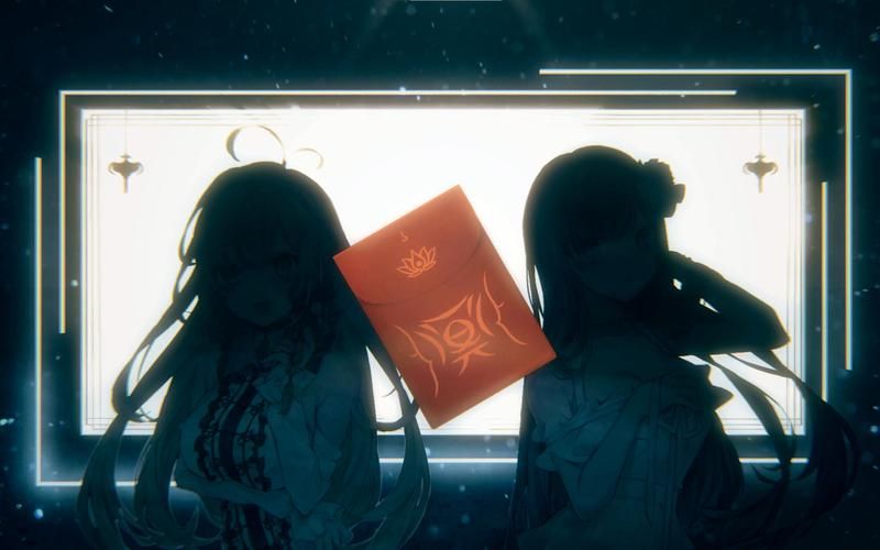 冥婚交友中心版本大全：哪个版本最好玩？