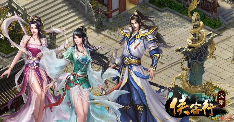 凤凰V11外传Wet下载地址：轻松获取游戏资源