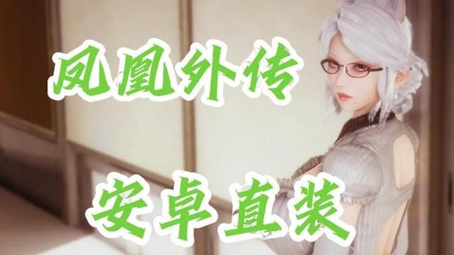 凤凰V11外传Wet下载地址:轻松获取游戏资源 凤凰V11外传Wet下载地址:轻松获取游戏资源