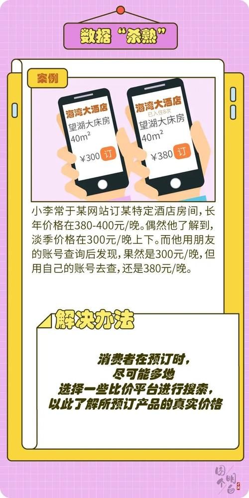 凤凰V11外传Wet下载渠道推荐，避坑指南