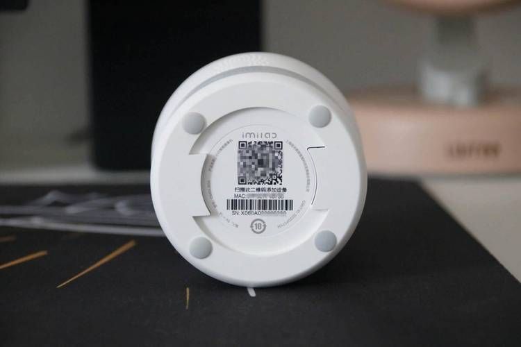 凤凰V11外传Wet安卓版下载教程，小白也能轻松搞定