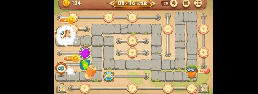 凤凰V11外传Wet游戏下载及玩法攻略详解