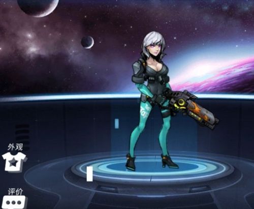 凤凰V11外传Wet游戏下载及玩法攻略详解