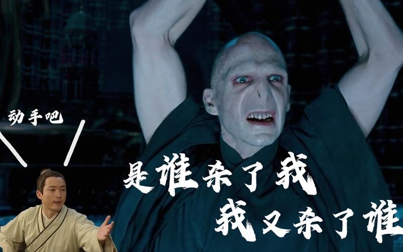 凤凰V11外传Wet游戏下载：超详细图文教程