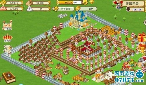 凤凰V11外传Wet游戏官网：正版游戏下载与玩家评价