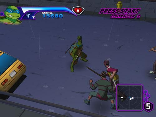 凤凰V11外传Wet游戏官网：正版游戏下载与玩家评价