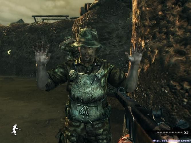 凤凰V11外传Wet游戏攻略大全：快速通关秘籍