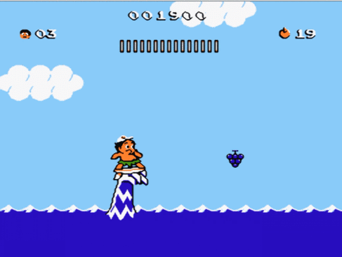 凤凰V11外传Wet游戏攻略大全：快速通关秘籍