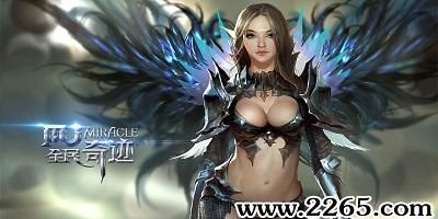 凤凰V11外传Wet版本大全：资源分享与游戏体验