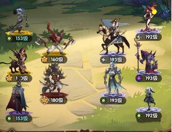 凤凰V11外传Wet绅士游戏：资源获取及玩法详解