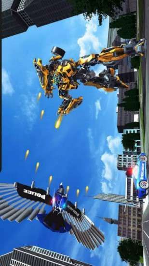 凤凰V11外传What下载攻略:安全快速下载游戏资源! 凤凰V11外传What下载攻略:安全快速下载游戏资源!