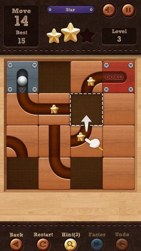 凤凰V11外传What下载攻略:安全快速下载游戏资源! 凤凰V11外传What下载攻略:安全快速下载游戏资源!