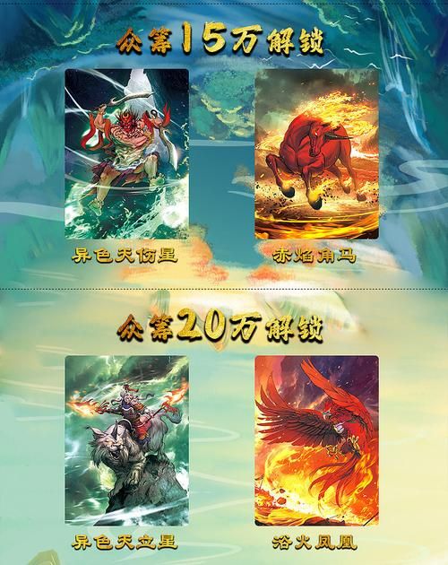 凤凰V11外传What安卓版下载资源分享,你值得拥有! 凤凰V11外传What安卓版下载资源分享,你值得拥有!