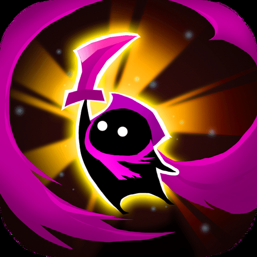 凤凰V11外传What安卓版下载资源分享,你值得拥有! 凤凰V11外传What安卓版下载资源分享,你值得拥有!