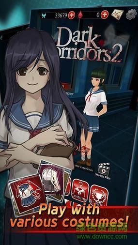 凤凰V11外传What官方正式版下载：最新版资源免费获取