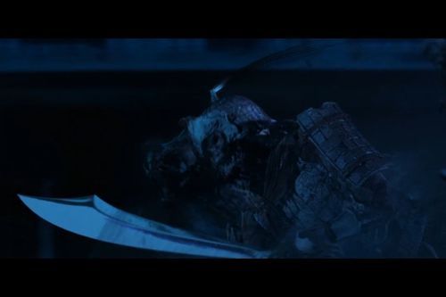 凤凰V11外传What杨过游戏好玩吗？玩家真实体验分享