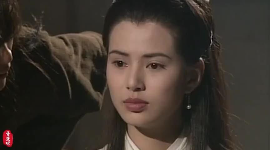 凤凰V11外传What杨过游戏好玩吗？玩家真实体验分享